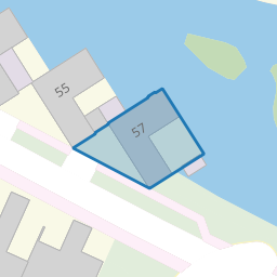 Perceel BNG00-F-2390