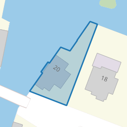 Perceel BNG00-F-2392