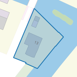 Perceel BNG00-F-2395