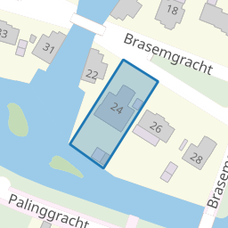 Perceel BNG00-F-2398