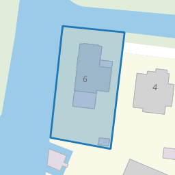 Perceel BNG00-F-2404