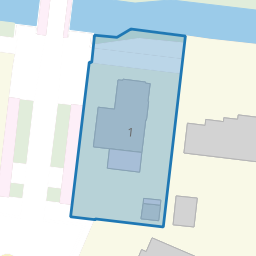 Perceel BNG00-F-2408