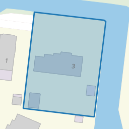 Perceel BNG00-F-2409