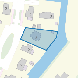 Perceel BNG00-F-2410