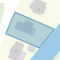 Perceel BNG00-F-2411