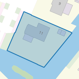 Perceel BNG00-F-2413