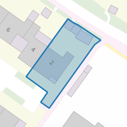 Perceel BNG00-F-2415