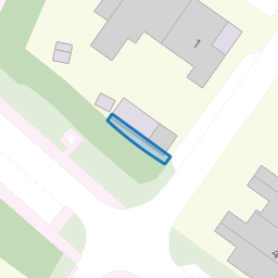 Perceel BNG00-F-2418