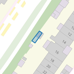 Perceel BNG00-F-2420