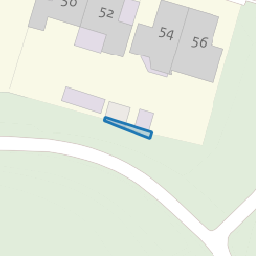 Perceel BNG00-F-2425