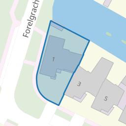 Perceel BNG00-F-2429