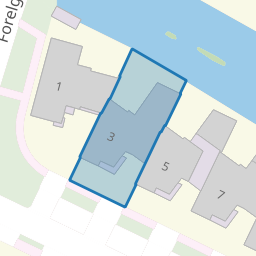 Perceel BNG00-F-2430