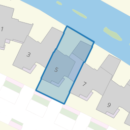 Perceel BNG00-F-2431