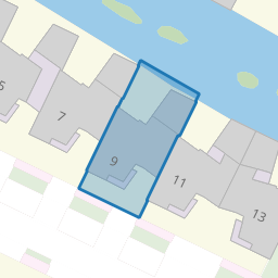 Perceel BNG00-F-2433