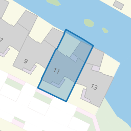 Perceel BNG00-F-2434