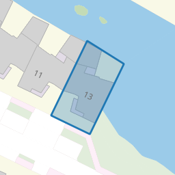 Perceel BNG00-F-2435