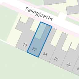 Perceel BNG00-F-2442