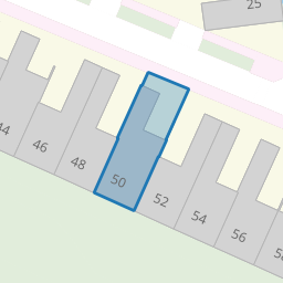 Perceel BNG00-F-2451