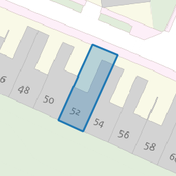 Perceel BNG00-F-2452