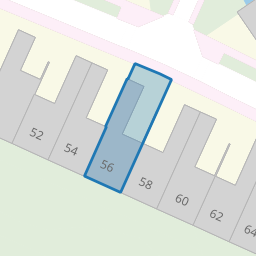 Perceel BNG00-F-2454