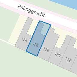 Perceel BNG00-F-2471