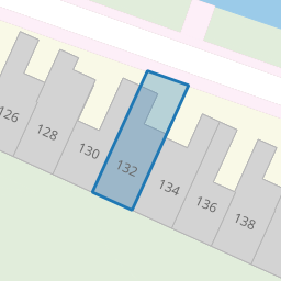 Perceel BNG00-F-2474