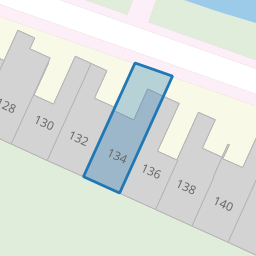 Perceel BNG00-F-2475