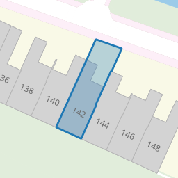 Perceel BNG00-F-2479