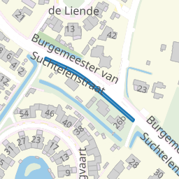 Perceel BNG00-F-2484