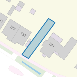 Perceel BNG00-F-2489