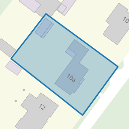 Perceel BNG00-F-2491