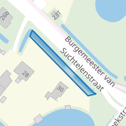 Perceel BNG00-F-2495