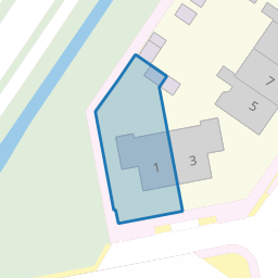 Perceel BNG00-F-2498