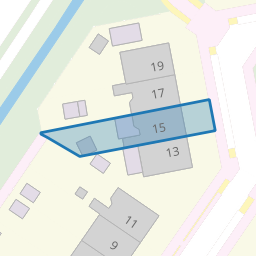 Perceel BNG00-F-2505