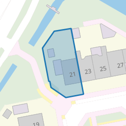 Perceel BNG00-F-2508