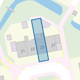 Perceel BNG00-F-2510