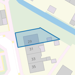 Perceel BNG00-F-2512