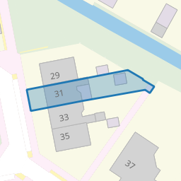 Perceel BNG00-F-2513