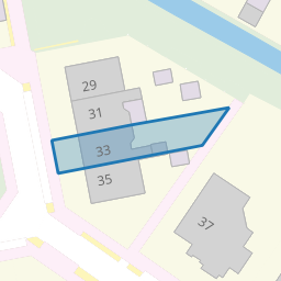 Perceel BNG00-F-2514