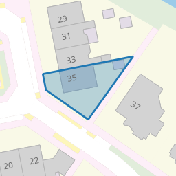 Perceel BNG00-F-2515