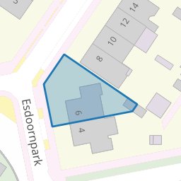 Perceel BNG00-F-2524