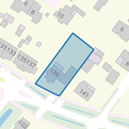 Perceel BNG00-F-2526