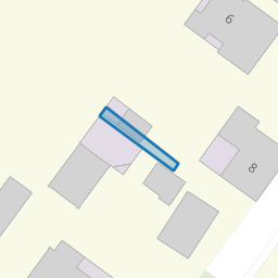 Perceel BNG00-F-2531