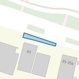 Perceel BNG00-F-2532