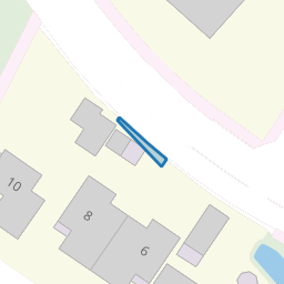 Perceel BNG00-F-2536