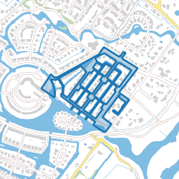 Perceel BNG00-F-2543