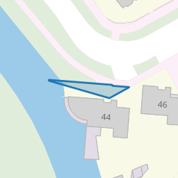 Perceel BNG00-F-2544