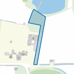 Perceel BNG00-F-2549