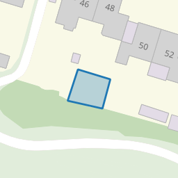 Perceel BNG00-F-2553