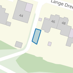 Perceel BNG00-F-2555